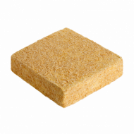 Moldovan cake Panilino "Napoleon" frozen, 900g