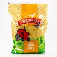 Пшоно "Житниця", 800г