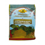 Seasoning "Hops-Suneli", 30g