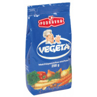 Приправа Вегета, 200г