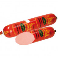 Колбаса варёная Drei Kronen "Докторская", 800г 