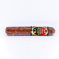 Letse cervelat RGK, kalkoenworst, 270 gr.   