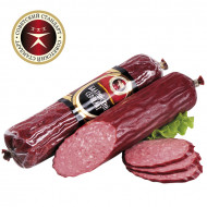 Cervelaatworst "Baltic", 270 gr.