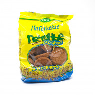 Вівсяне печиво, 500г