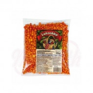 Duindoorn bevroren, 500 g