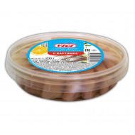 Pieces of herring Vici "For potatoes", 200g