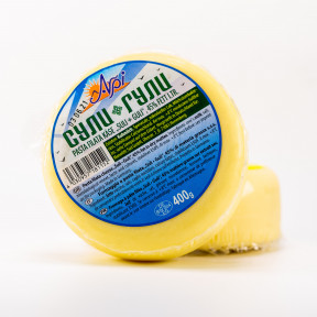 Suluguni cheese "Ottoman", 400 g