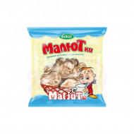 Peperkoek prianiki "Baby", romig, 400 gr.