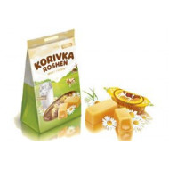 Candies "Cow Roshen", 200g