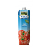 Tomatensap Vita, 1l