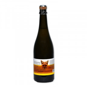 Georgische mousserende droge witte wijn Dakishvili Family Selection Kisi PetNat Georgische mousserende droge witte wijn Dakishvili Family Selection Kisi PetNat