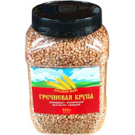Boekweit Russisch veld, 900g 