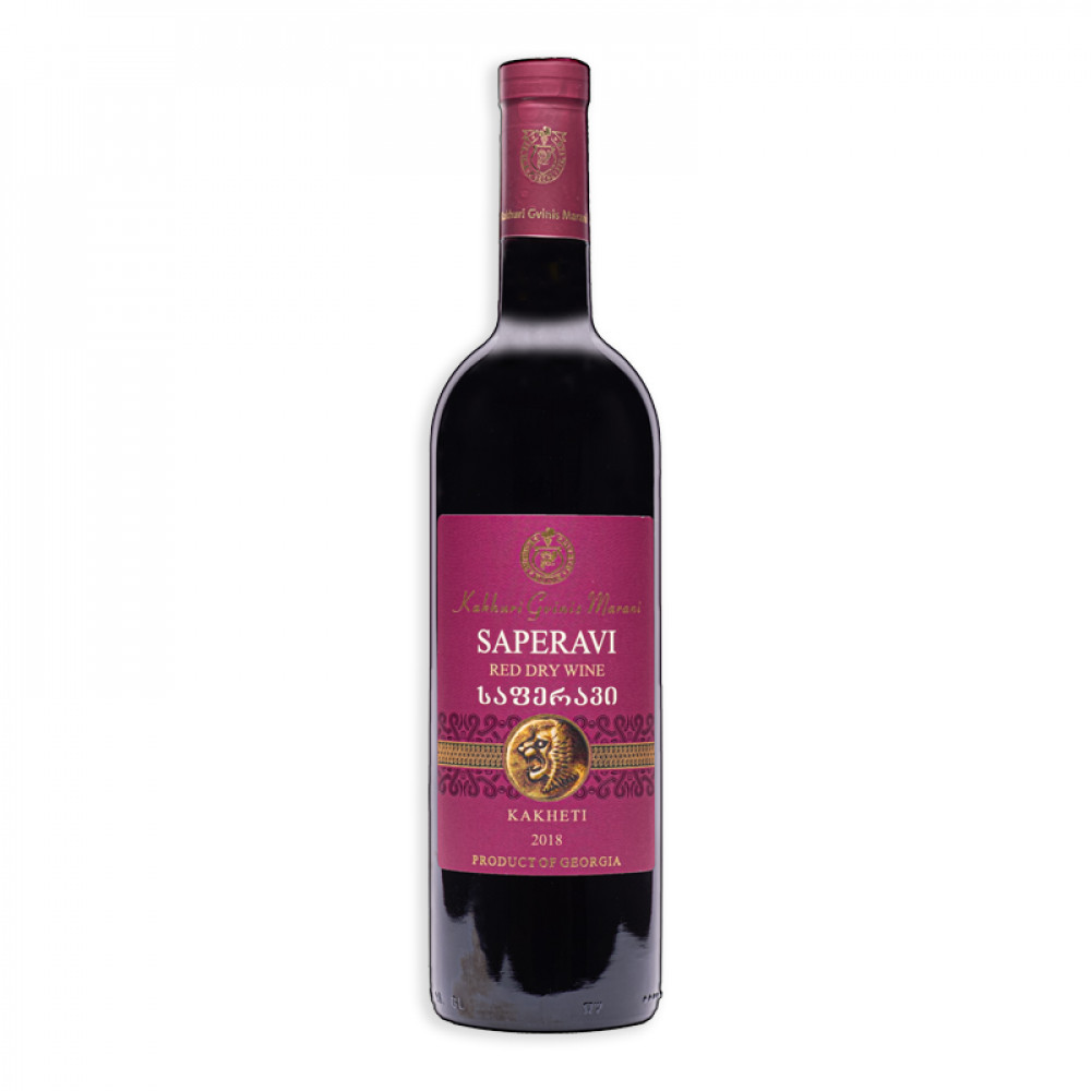 Грузинское красное сухое вино цены. Вино "Марани" Ахашени. Грузинское вино Ахашени красное. Грузинское красное вино Akhasheni. Грузинское красное вино Akh.