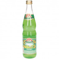 Лимонад "Тархун", 0.5л