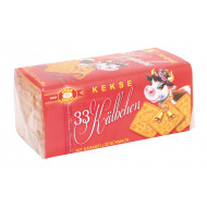 Печенье 33 Коровы