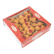 Cookies "Sweet breeze", 400g