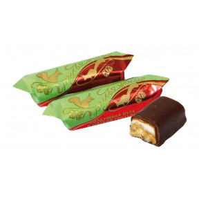 Snoep "Griljaznye", 250г