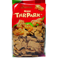 Печенье Лайма "Зоопарк", 500г