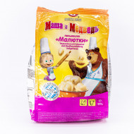 Пельмени "Малютки", 500г