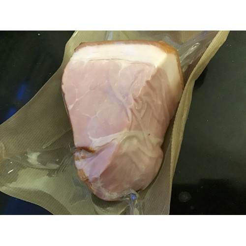 Ham "Monastic", 300 gr.