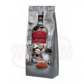 Dumplings Germes "For three", 1kg