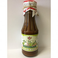 Ткемалі зелений класичний, 300 ml