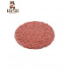 Beef burger patties, about 1kg, order today, delivery to store the next morning. Possible surcharge for weight