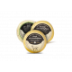 Хорватська козячий сир з трюфелями Karlić, 388-426г
