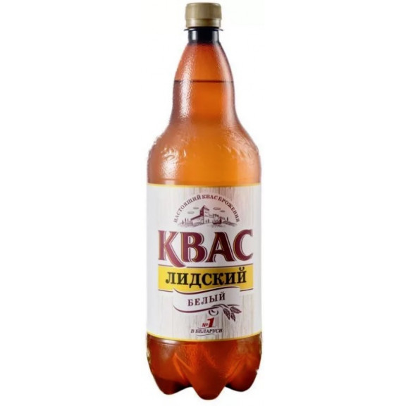 Buy beer, kvass, juices, tea and other drinks with delivery in the ...