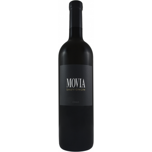 Словенское красное сухое вино Movia Cabernet sauvignon 2011 Словенское красное сухое вино Movia Cabernet sauvignon 2011