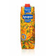 Duindoornnectar met pulp Ararat, 0,97l