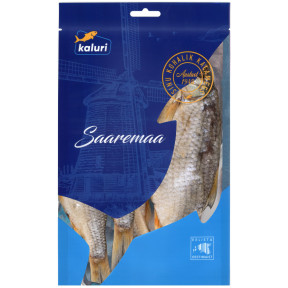 Gedroogde voorn Kaluri, 200 g Gedroogde voorn Kaluri, 200 g