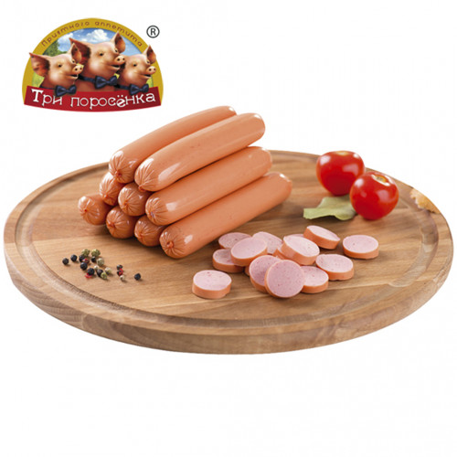 sausages 450g sausages 450g