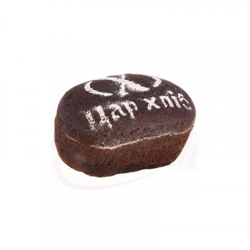 BREAD "Tsar-Bread", 400g BREAD "Tsar-Bread", 400g